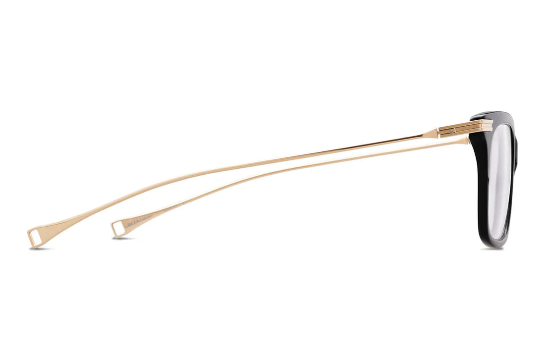 Dita Lancier LSA-425 Eyeglasses