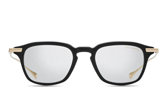 Dita Lancier LSA-426 Eyeglasses