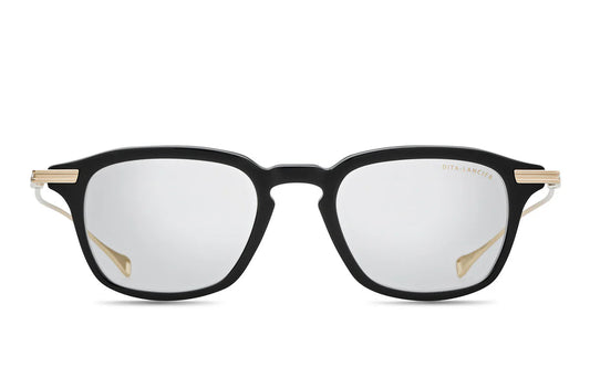 Dita Lancier LSA-426 Eyeglasses DITA LANCIER