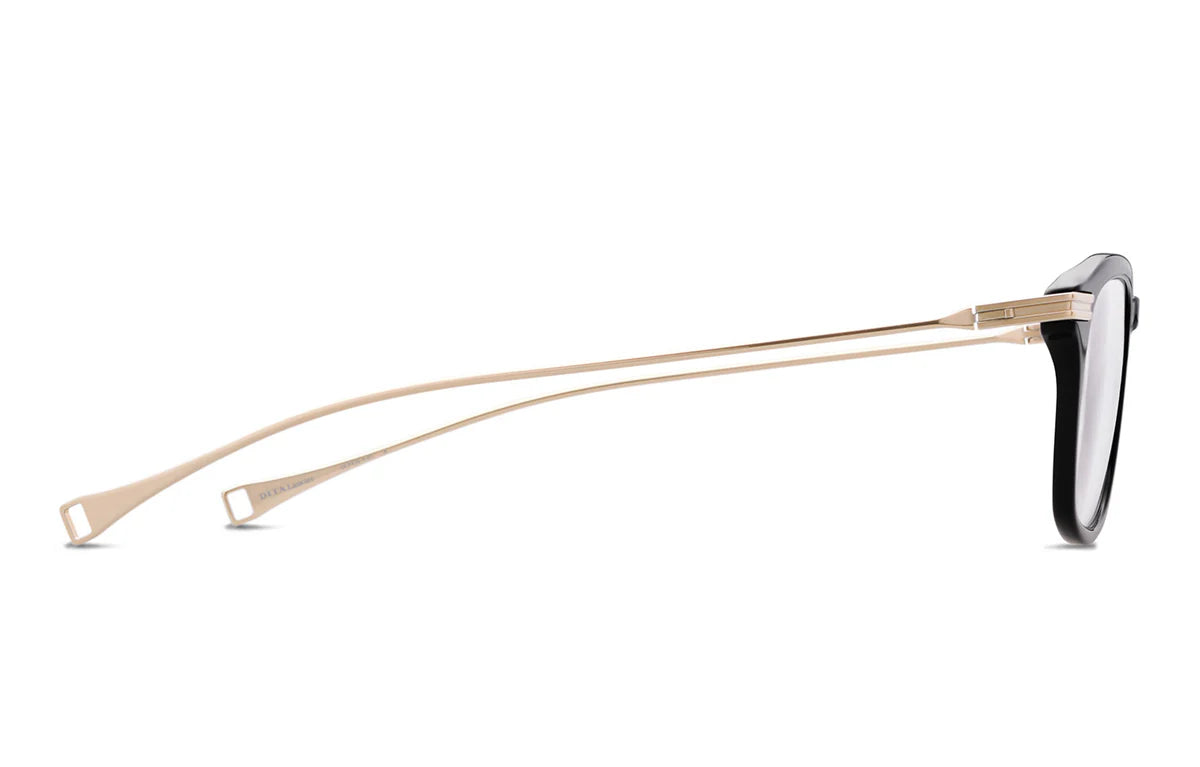 Dita Lancier LSA-426 Eyeglasses DITA LANCIER