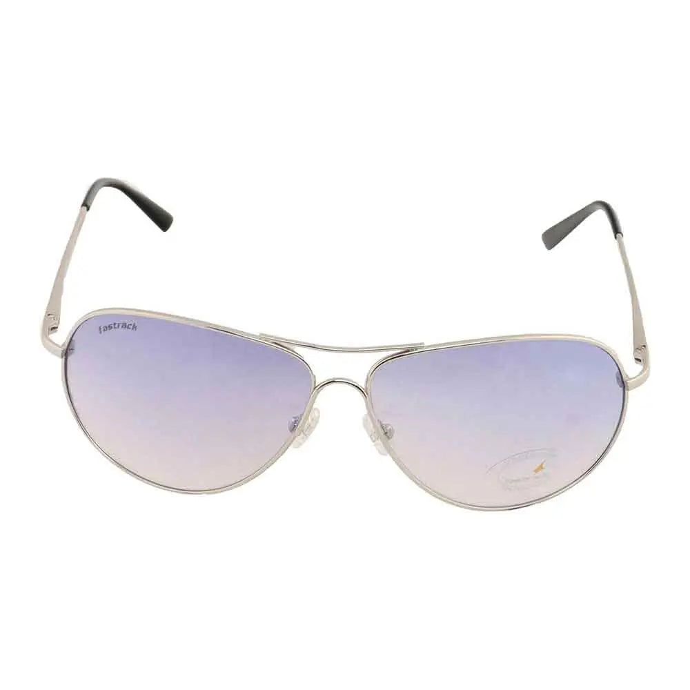 FASTRACK M050BU2 07AE FASTRACK