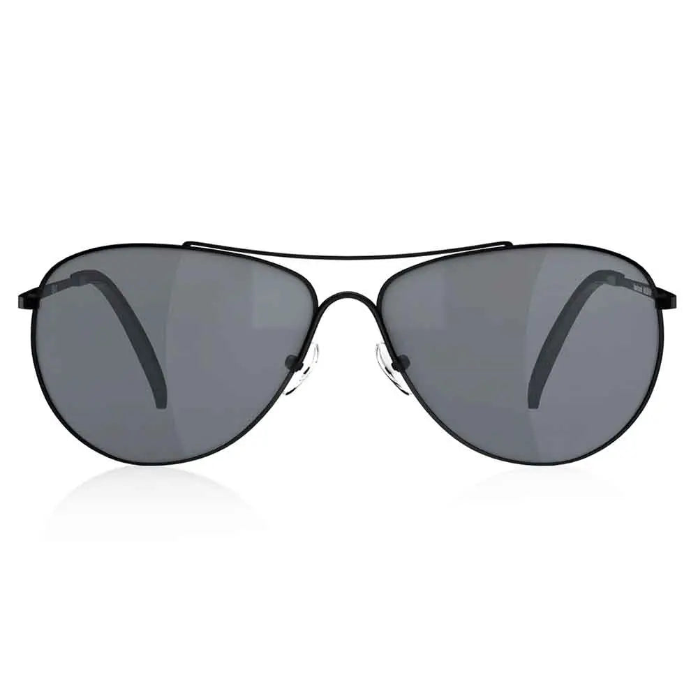 FASTRACK M068BK8PV 12AI FASTRACK