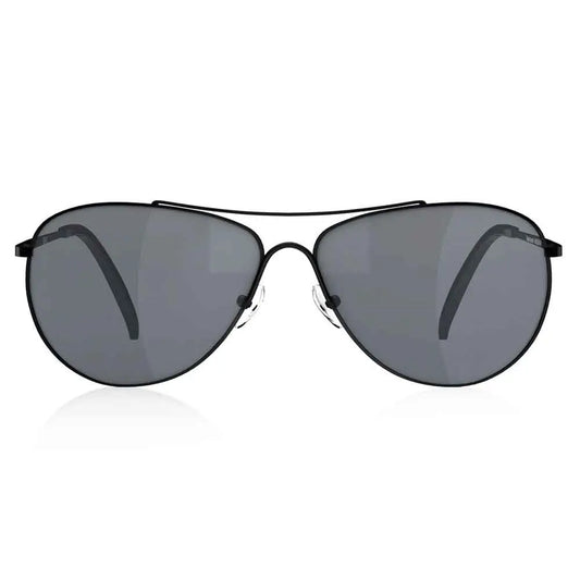 FASTRACK M068BK8PV 12AI FASTRACK