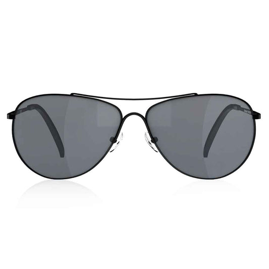 FASTRACK M068BK8PV 12AI