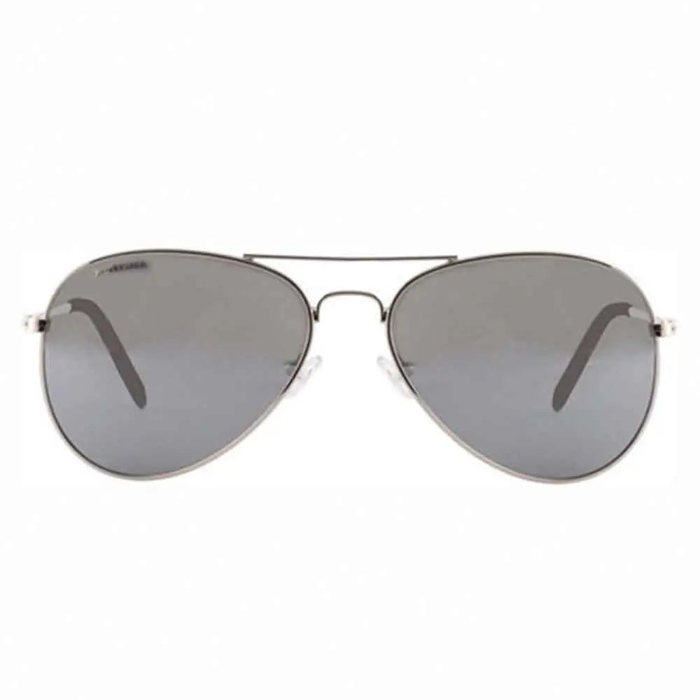 FASTRACK M138BK4V 05AJ FASTRACK