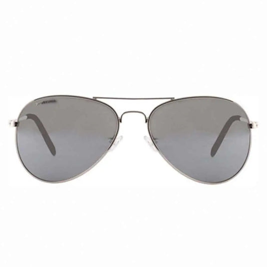 FASTRACK M138BK4V 05AJ FASTRACK
