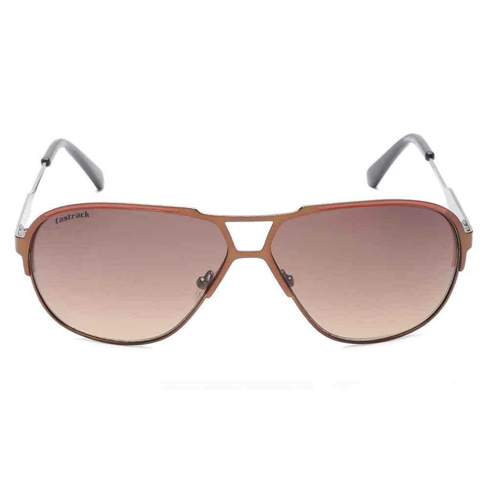 FASTRACK M151BR2 08AE