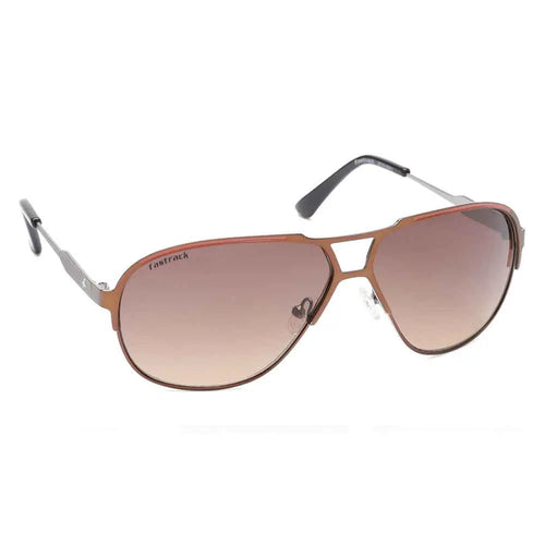 FASTRACK M151BR2 08AE Sunglasses