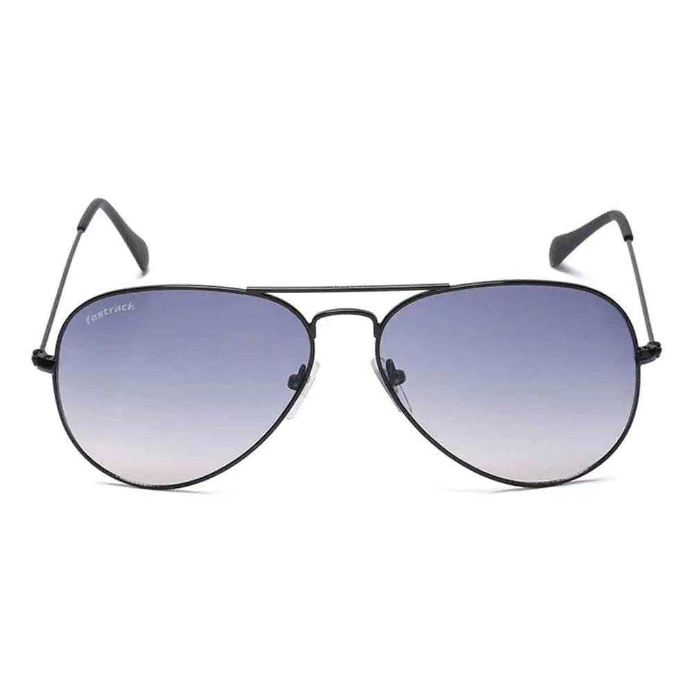 FASTRACK M165BR10V FASTRACK