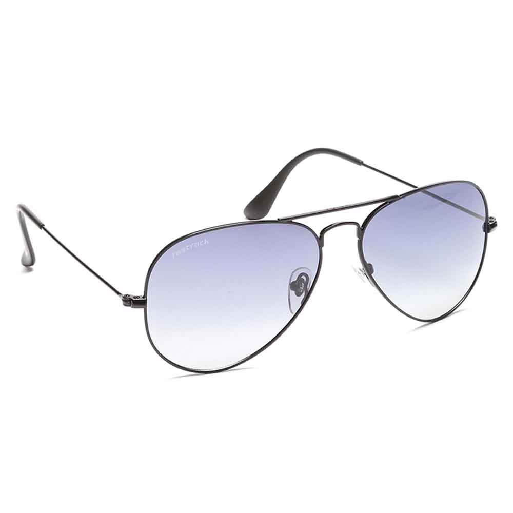 FASTRACK M165BR15PV 12AJ