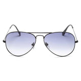 FASTRACK M165BR15PV 12AJ