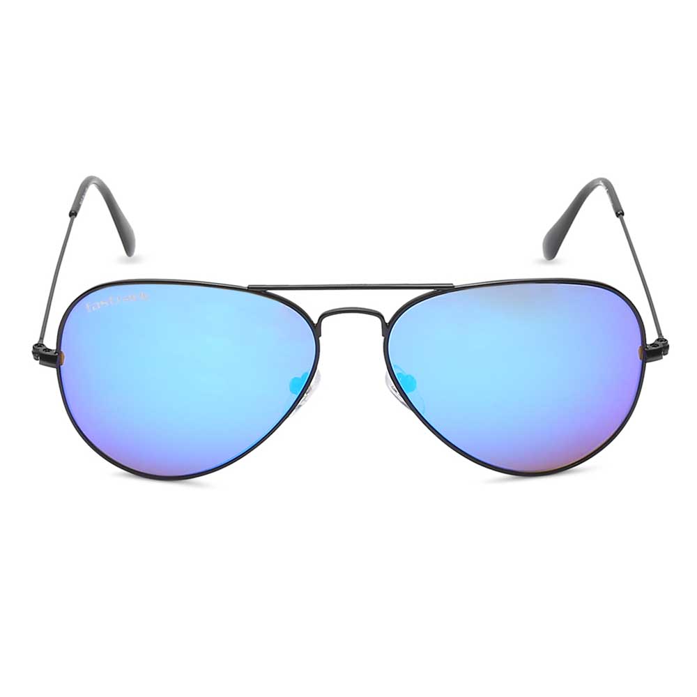 FASTRACK M165BU24GV 10AJ