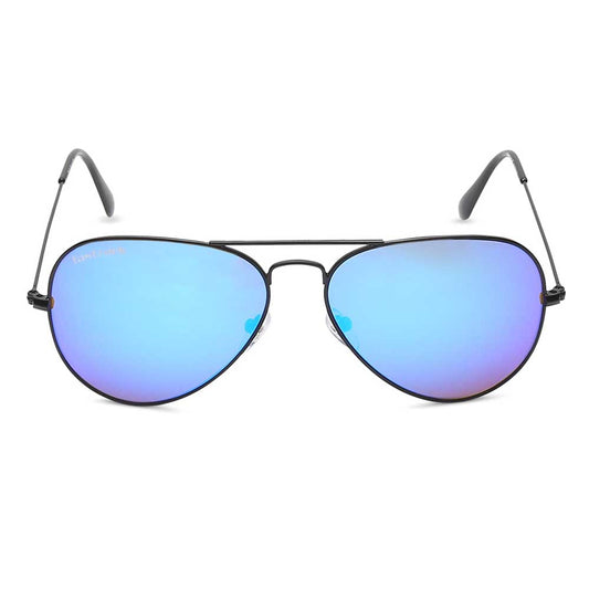 FASTRACK M165BU24GV 10AJ