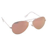 FASTRACK M165GR21G 06AG