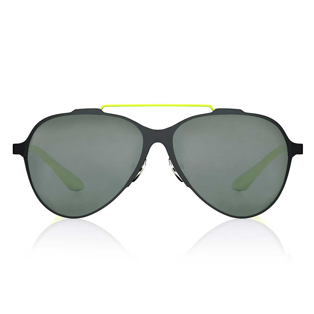 FASTRACK M168BK3 05AE