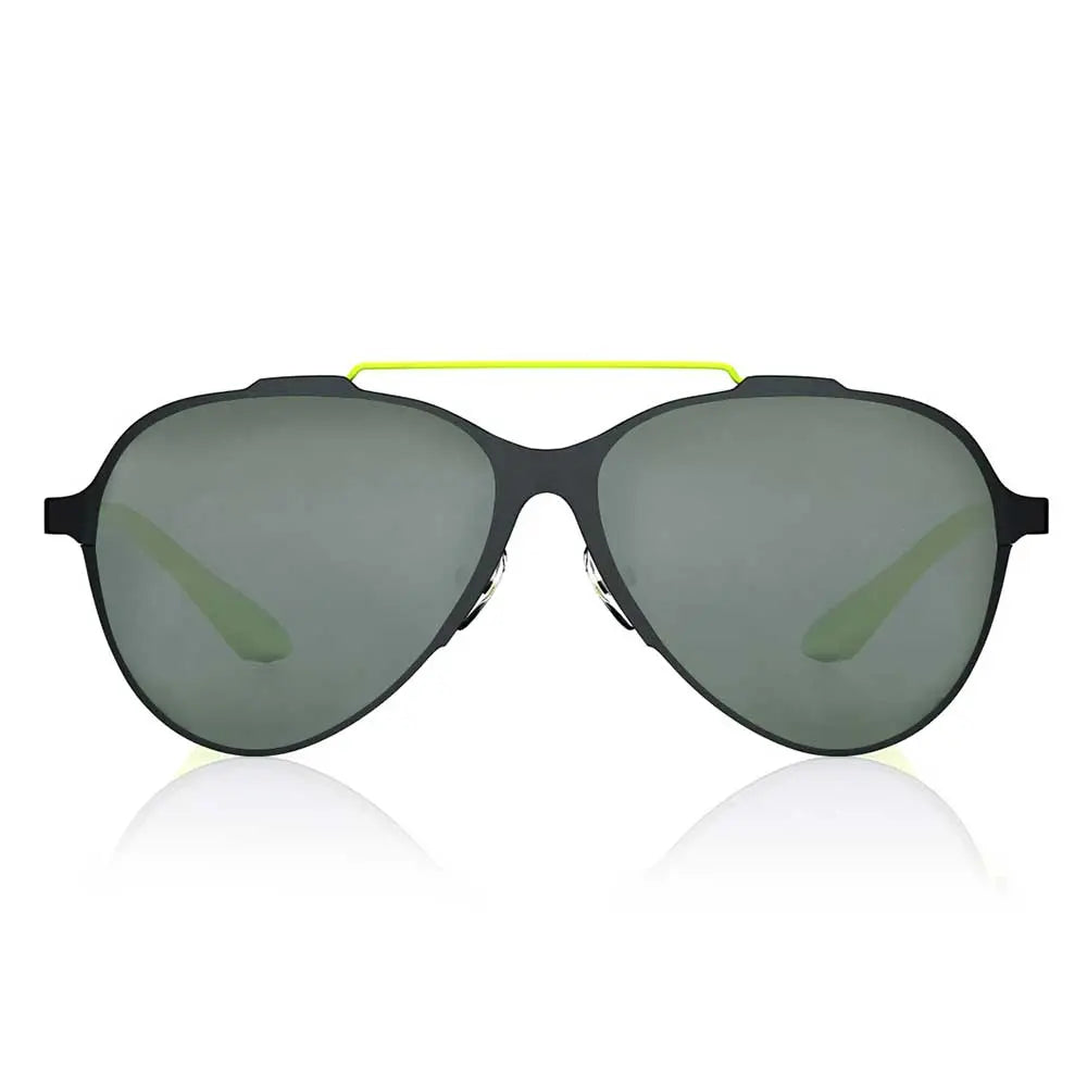 FASTRACK M168BK3 05AE FASTRACK
