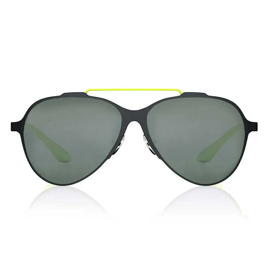 FASTRACK M168BK3 05AE FASTRACK