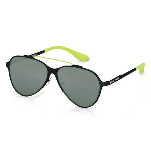 FASTRACK M168BK3 05AE Sunglasses