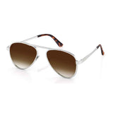 FASTRACK M187BR3 06AE