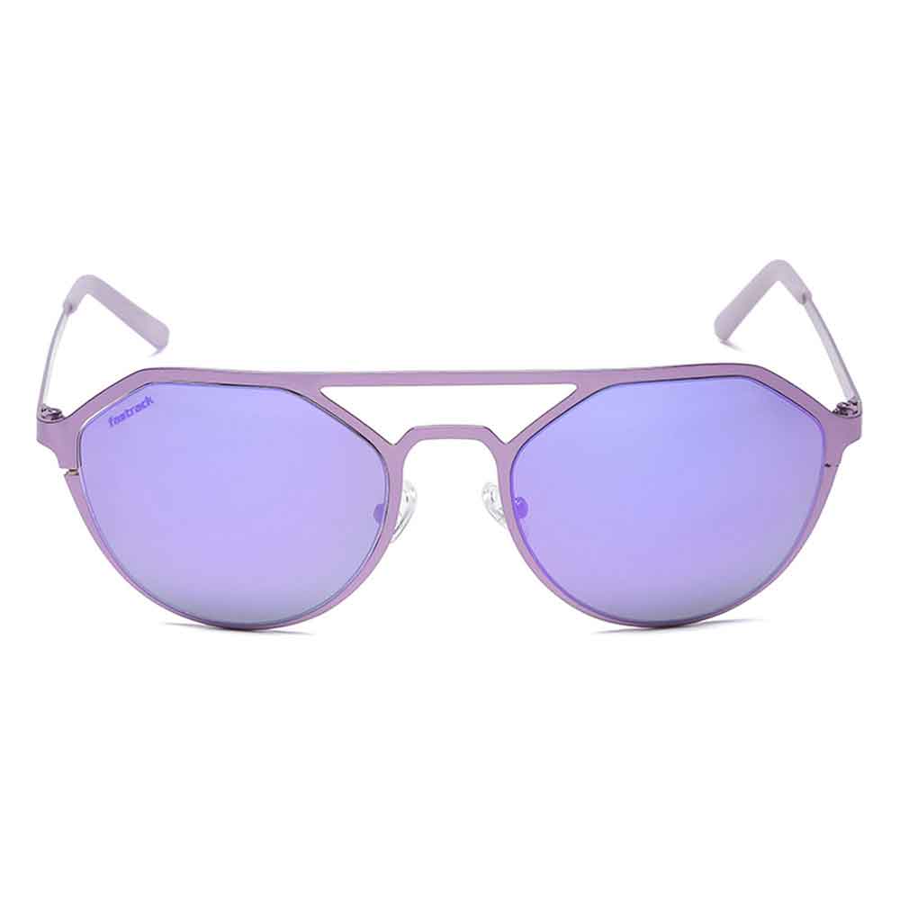 FASTRACK M190PR1F 07AA