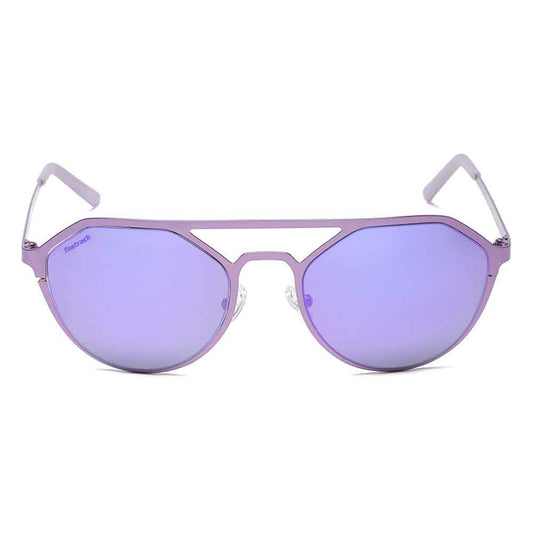 FASTRACK M190PR1F 07AA