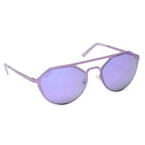FASTRACK M190PR1F 07AA