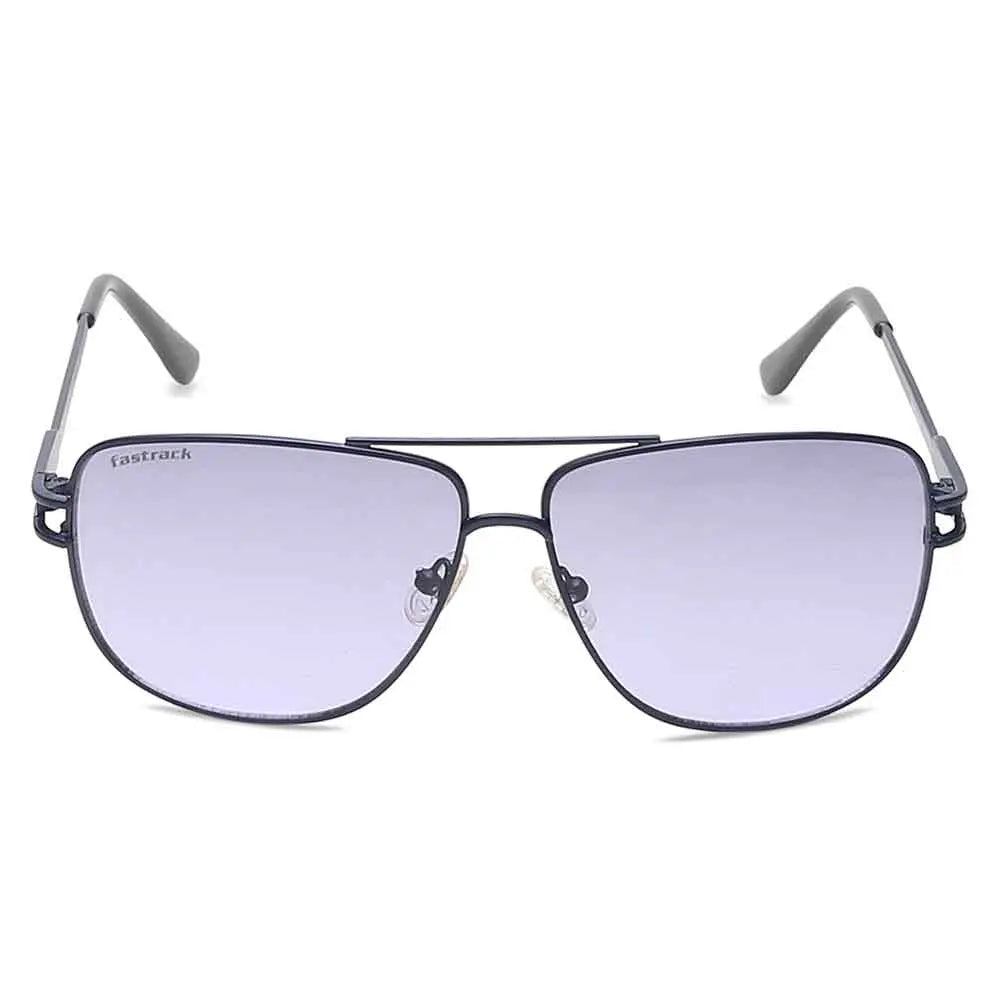 FASTRACK M197BU1V 12AI FASTRACK
