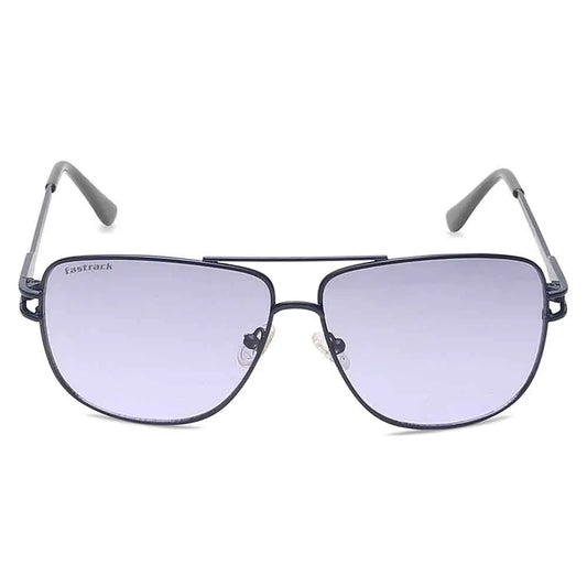 FASTRACK M197BU1V 12AI FASTRACK