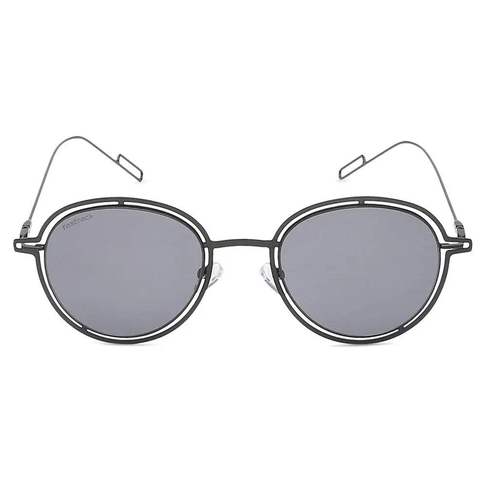FASTRACK M201BK1V FASTRACK