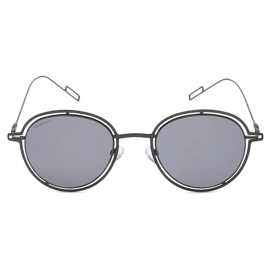 FASTRACK M201BK1V FASTRACK