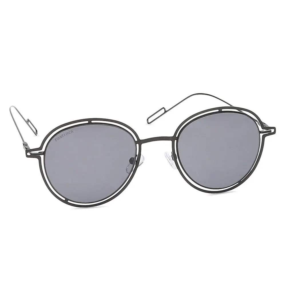 FASTRACK M201BK1V