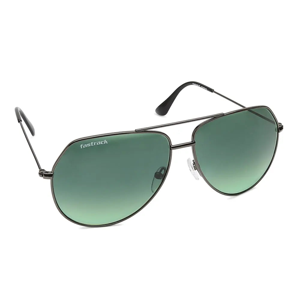 FASTRACK M226GR4GV 09AJ