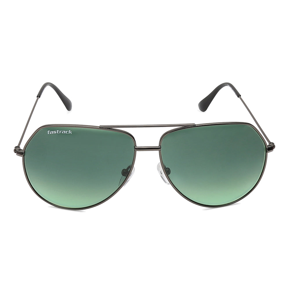 FASTRACK M226GR4GV 09AJ