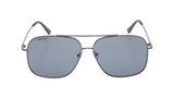 FASTRACK M253BK16V