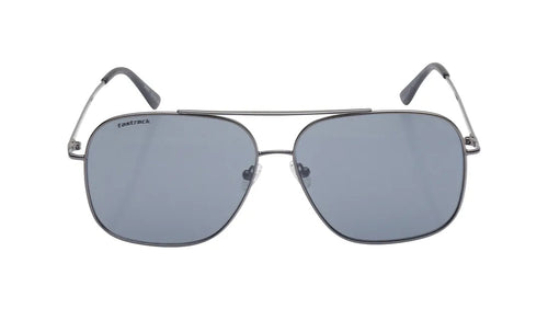 FASTRACK M253BK16V Sunglasses