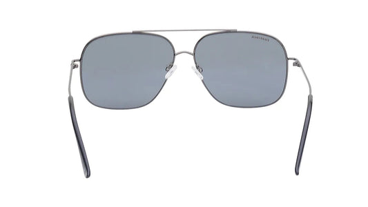 FASTRACK M253BK16V FASTRACK