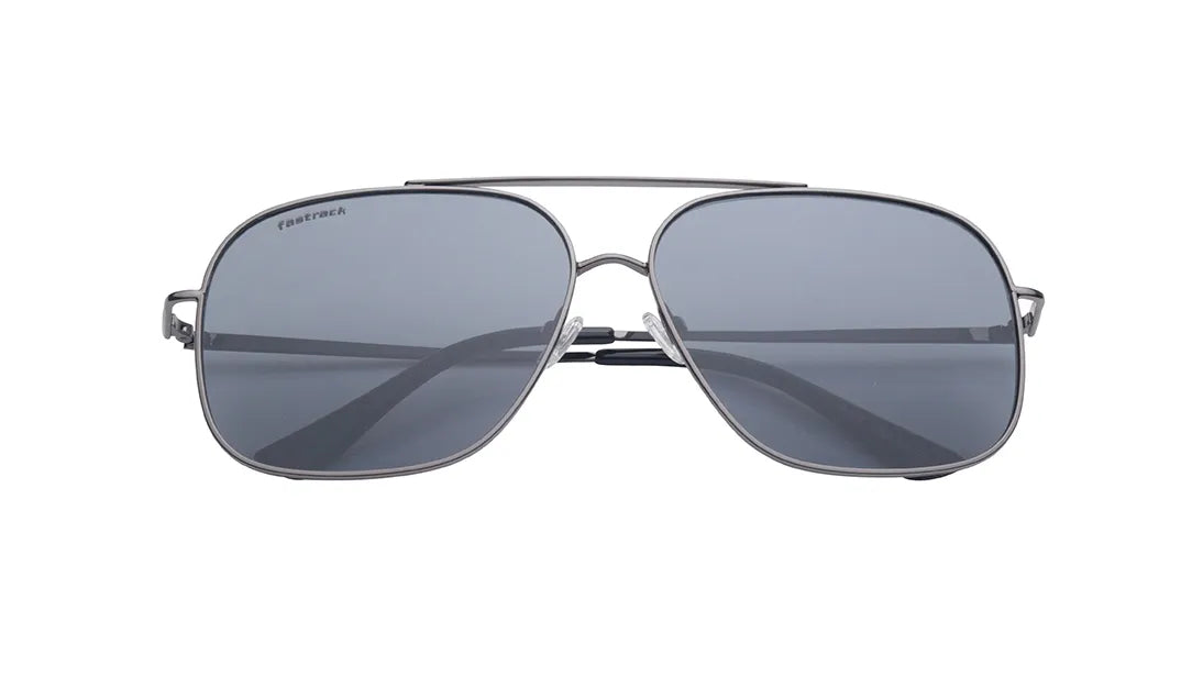 FASTRACK M253BK16V FASTRACK