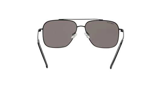 FASTRACK M253BK1V 11AL FASTRACK