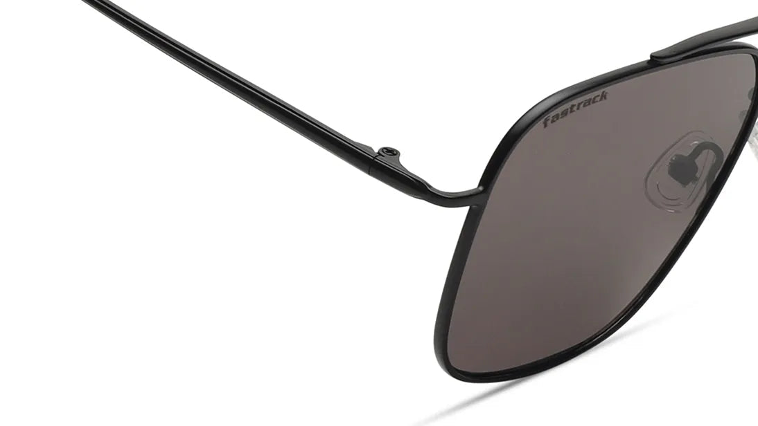 FASTRACK M253BK1V 11AL