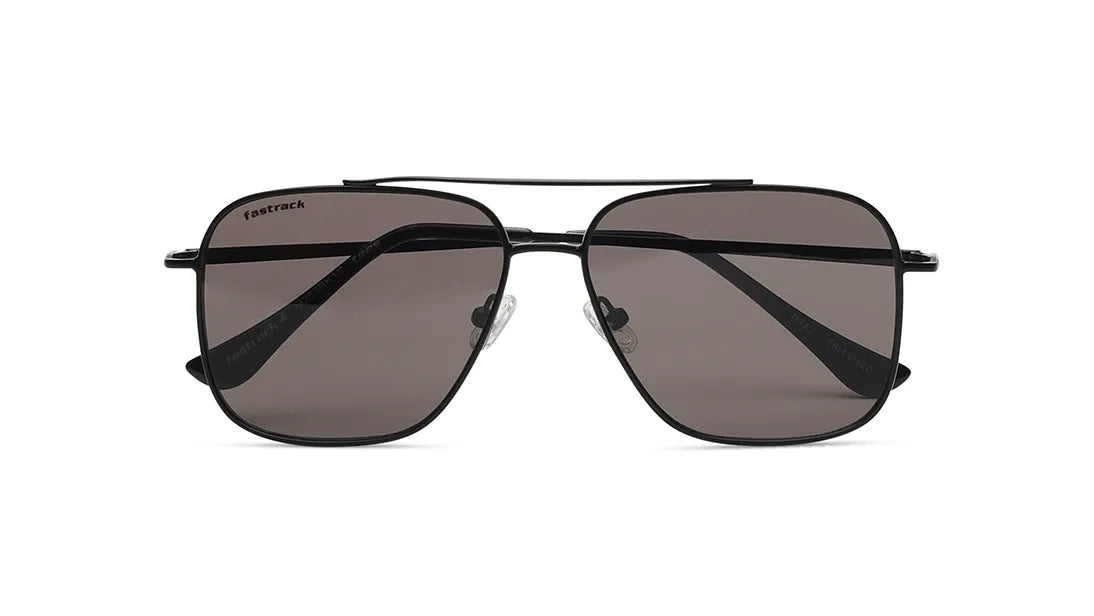 FASTRACK M253BK1V 11AL FASTRACK