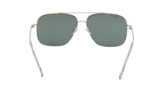 FASTRACK M253GR14V 11AL FASTRACK