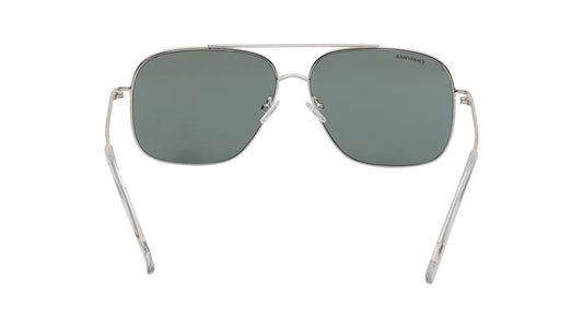 FASTRACK M253GR14V 11AL