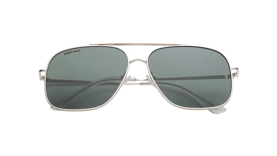 FASTRACK M253GR14V 11AL