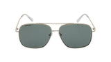 FASTRACK M253GR17V 12AL