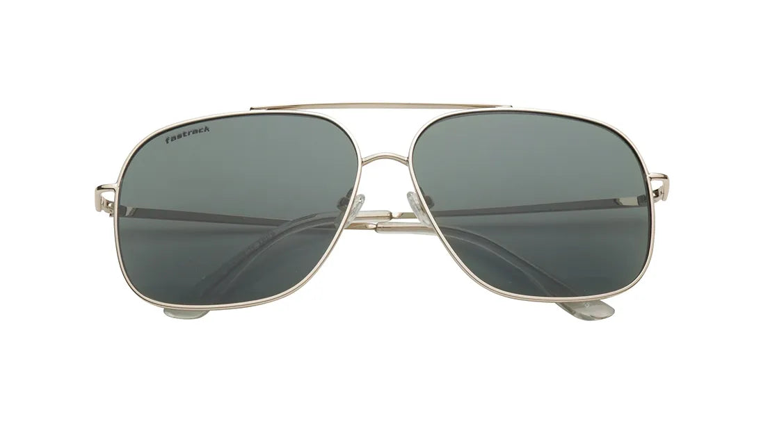 FASTRACK M253GR17V 12AL FASTRACK