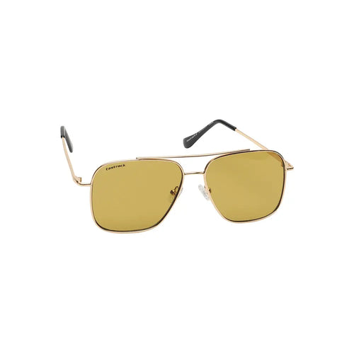 FASTRACK M253GR3V 03AJ Sunglasses