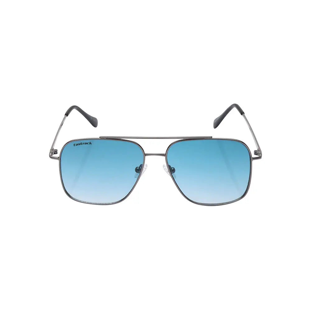 FASTRACK M253GR7V FASTRACK