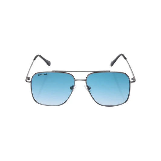 FASTRACK M253GR7V FASTRACK
