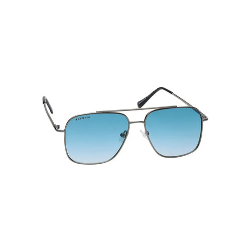 FASTRACK M253GR7V Sunglasses