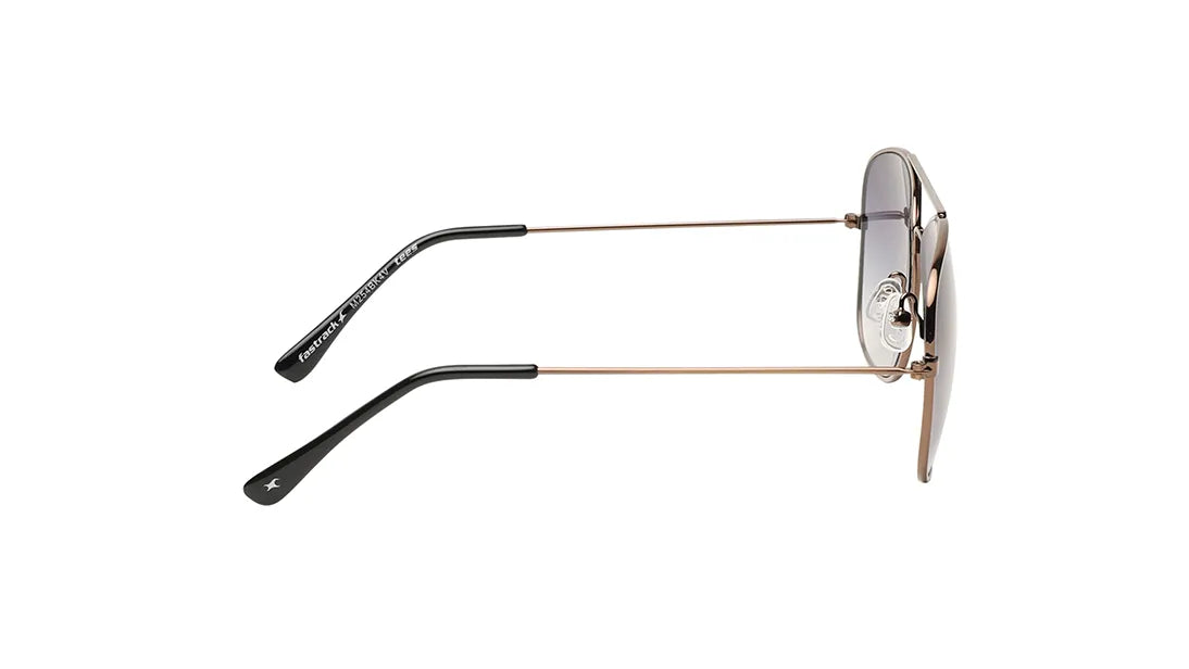 FASTRACK M254BK4V